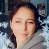 Tammy Trudeau - @ybsbfl - TikTok