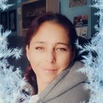Tammy Trudeau - @tammysmart05 - Instagram