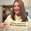 Tammy Trudeau DiRaff - @proudgigi4 - TikTok