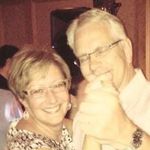 Tammy Trudeau-Platt - @tammytrudeauplatt - Instagram