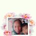 Timmy Loquib Tradio - Facebook