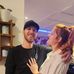 Tommy Trudel - Facebook