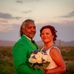 Tammy Halfacre - Facebook