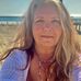 Tammy Tuck - Facebook
