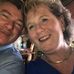 Tammy Tuck - Facebook