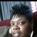 Tammy Tuck - Facebook