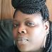 Tammy Tuck - Facebook