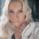 Tammy Tuck - @01tamz02 - Instagram