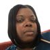 Tammy Tuck - Facebook
