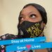 Tammy Tuck - Facebook