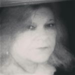 Tammy Tuck - @tabbykay_ - Instagram