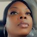 Tammy Tuck - Facebook