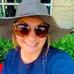Tammy Tuck - @tamtuck2013 - Instagram