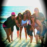 Tammy Tuck - @tammy.tuck.739 - Instagram