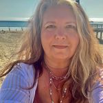 Tammy Tuck - @tamulicious - Instagram