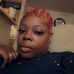 Tammy Tuck - Facebook