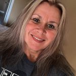 Tammy Tucker - @tammy.tucker.9634 - Instagram