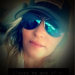 Tammy Tucker - @tammytucker15 - Instagram