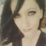 Tammy Tucker - @tammy.tucker.77 - Instagram