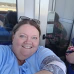 Tammy Marable Turley - Facebook