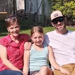Tammy Turley - Facebook