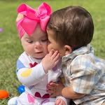 Tammy Turley - @turley817 - Instagram