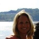 Tammy Turley - @tturleyfl - Instagram
