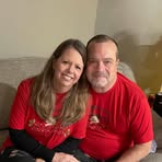 Tammy Turley - Facebook
