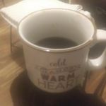 Tammy Turley - @tt9214311 - Instagram