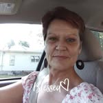 Tammy Turley - @turley0217 - Instagram