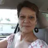 Tammy Turley - @tammyturley - TikTok