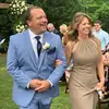 Tammy Turley - @tammyturley0 - TikTok