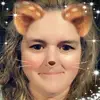 Tammy Turley - @tictoktam1 - TikTok