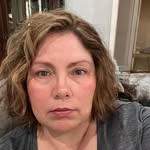 Tammy Turley Arnell - @tammyarnell - Instagram