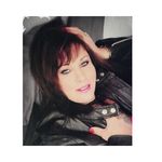 Tammy Turley Brachtenbach - @tilloogomarketing - Instagram