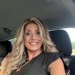 Tammy Turley McNair - Facebook