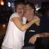 tammyturley5 - @tammyturley5 - TikTok