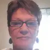 tammyturley8 - @tammyturley8 - TikTok