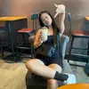 Tammy44 - @tammy44571 - TikTok