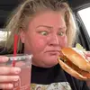 Tammy Clips - @tammy.mukbang - TikTok