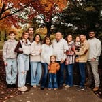 Tammy McGuire Turnmire - @tammy.turnmire - Instagram