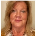 Tammy White Turnmire - @tammyturnmire - Instagram