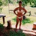 Tamires Teodoro - Facebook