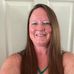 Tammy Cleary Tutterow - Facebook
