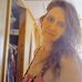 Tammy Totura - Facebook
