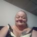Tammy Tutrow - Facebook