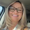Tammy Tutterow - @tammytutterow - TikTok