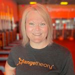 Tammy Tutterow - @tammytutterow - Instagram