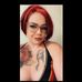 Tamra Tutterow - Facebook