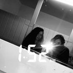 Tammy And Tyrone - @tyrommy_spamm - Instagram